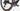 Trek Checkpoint SL 7 Gen 3 2026 - SRAM Force AXS 2x12sp - Bontrager Aeolus Elite 35V
