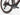 Trek Checkpoint SL 7 Gen 3 2026 - SRAM Force AXS 2x12sp - Bontrager Aeolus Elite 35V