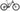 MMR LYTH 10 2026 - SRAM S1000 Eagle Transmission 1x12sp - DT Swiss HX 1700 SPLINE