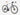 Trek Domane SLR 9 No. 76 Gen 5 2027 - SRAM RED AXS 2x12sp - Bontrager Aeolus RSL 37