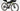 Trek Checkpoint SL 7 Gen 3 2026 - SRAM Force AXS 2x12sp - Bontrager Aeolus Elite 35V