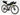 Trek Checkpoint SL 7 Gen 3 2026 - SRAM Force AXS 2x12sp - Bontrager Aeolus Elite 35V
