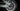 Trek Fuel EX 8 Gen 6 2026 - SRAM GX Eagle Transmission 1x12sp - Bontrager Line Comp 30