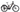 Trek Allant+ FS 6 R10 2026 - Shimano CUES 1x10sp - Bontrager Kovee Comp 23