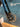 Wilier 0 SLR Super Record EPS 2026 - Super Record EPS