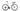 MMR Grip 10 2025 - Shimano CUES Linkglide 2x10sp - XCR Cyclone