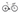MMR Grip 10 2025 - Shimano CUES Linkglide 2x10sp - XCR Cyclone