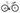 Scott Addict Premium 2026 - Shimano Dura-Ace Di2 2x12sp - Fulcrum Wind 42 Disc