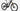 Trek Fuel+ EX 9.8 XT Gen 2 2026 - Shimano XT 1x12sp - Bontrager Line Comp 30