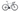 MMR Grip 00 2025 - Shimano 105 2x12sp - XCR Cyclone