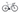 MMR Grip 00 2025 - Shimano 105 2x12sp - XCR Cyclone