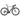 Scott Addict Gravel 15 2026 - Shimano GRX - Fulcrum Rapid Red Carbon