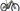 Scott Patron ST 910 2024 - Shimano Deore 1x12sp - Syncros MD30