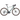 Bergamont E-Grandurance 7 2024 - Shimano GRX ST-RX600 - Ryde Rival