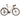 Bergamont E-Grandurance RD 8 2024 - Shimano GRX 1x11-speed - Ryde Rival 26, disc