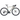 Scott Solace Gravel eRIDE 30 2025 - SRAM Apex XPLR eTap AXS - Syncros Capital 2.0 Disc