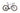 Bianchi Infinito Pro 2026 - SRAM Force XPLR AXS 1x13sp - Bianchi Reparto Corse RC49R