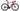 Pinarello X7 2024 - Shimano Ultegra Di2 2x12sp - Most Ultra Fast 40