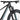Scott Spark RC SL 2023