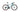Bianchi Arcadex AL 2026 - Shimano GRX 610/820 1x12 - Velomann