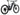 Giant Reign E+ 2 2023 - Shimano Deore SLX 12-speed - Maxxis Minion