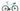 Bianchi Specialissima Pro Ultegra Di2 Special Edition - Shimano Ultegra Di2 2x12sp - Velomann V50R Carbon 50mm