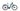Bianchi T-Tronik X 9.2 TRK 2024 - Shimano Deore 10v - Aluminum 29"