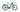 Bianchi T-Tronik X 9.2 TRK 2024 - Shimano Deore 10v - Aluminum 29"