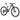 Scott Spark RC Team 2025 - SRAM S1000 Eagle Transmission 1x12sp - Syncros Silverton