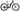 Giant Talon E+ Junior 26 2023 - Shimano Alivio 9-speed - Maxxis