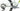 Scott Spark RC Team Issue 2026 - SRAM GX Eagle AXS 1x12sp - Syncros Silverton 1.0