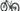 Scott Spark RC SL 2026 - Sram XX1 Eagle AXS 1x12sp - Syncros Silverton SL2-30 CL full Carbon