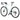 Scott Addict 50 2026 - Shimano 105 2x12sp - Aluminium