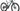 Scott Spark RC SL 2026 - Sram XX1 Eagle AXS 1x12sp - Syncros Silverton SL2-30 CL full Carbon