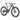 Scott Spark RC SL 2026 - Sram XX1 Eagle AXS 1x12sp - Syncros Silverton SL2-30 CL full Carbon