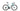 Bianchi Impulso PRO 2024 - Shimano GRX 820 2x12sp - Velomann Terbium