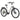 Bergamont E-Horizon Sport 30 Wave 2026 - Shimano CUES 1x9sp - Syncros X17