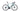 Bianchi Infinito XE 2024 - Shimano 105 Di2 12sp - Fulcrum Racing 918 DB 
