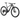 Scott Spark RC Team 2027 - SRAM S1000 Eagle Transmission 1x12sp - Syncros Silverton AL2