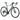 Scott Addict 50 2026 - Shimano 105 2x12sp - Aluminium