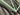 Orbea Terra H30 2021 - Shimano GRX 600 - 700c Aluminum