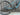 Giant Talon E+ Junior 26 2023 - Shimano Alivio 9-speed - Maxxis