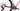 Scott Addict Gravel 30 2024 - Shimano GRX 1x12sp - Syncros RP2.0 Disc