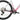 Scott Addict Gravel 30 2024 - Shimano GRX 1x12sp - Syncros RP2.0 Disc
