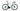 Bianchi Specialissima RC 2027 - Shimano Dura-Ace Di2 2x12sp Power Meter - Bianchi RC 49R