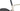 Scott Addict Gravel 20 2026 - Sram Rival XPLR AXS 1x12sp - Syncros Capital 1.0 40 Carbon