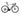 Pinarello F3 2026 - Shimano 105 Di2 2x12sp - DT Swiss A1800 30DB Spline