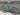 Bianchi Specialissima Pro Ultegra Di2 Special Edition - Shimano Ultegra Di2 2x12sp - Velomann V50R Carbon 50mm