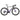 Scott Addict Gravel 20 2026 - Sram Rival XPLR AXS 1x12sp - Syncros Capital 1.0 40 Carbon