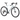 Scott Addict Gravel 40 2025 - Shimano GRX 1x12sp - Syncros RP2.0